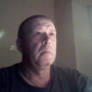 сергей, 60, Соль-Илецк