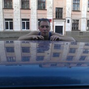 андрей, 38, Нелидово