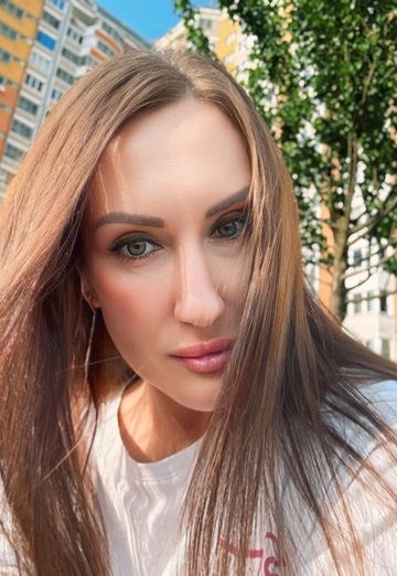 Elena (@elena134474) — my photo № 1
