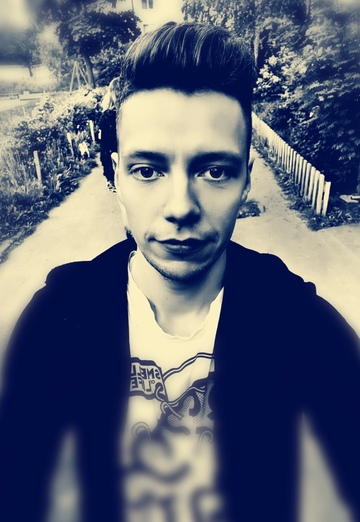 Vladislav (@stealth3434) — my photo № 3