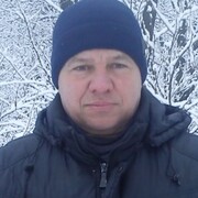 Oleg 59 Debaltseve