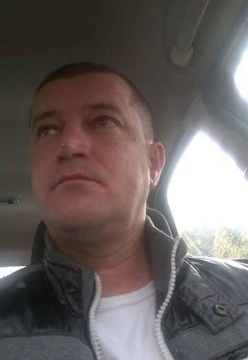 My photo - Lazo, 49 from Offenbach (@lazo60)