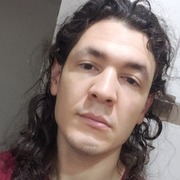 Deus das Dores 27 São Paulo