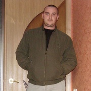 Макс, 42, Железноводск(Ставропольский)