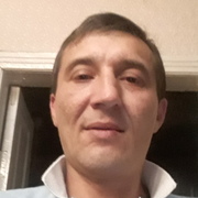 Евгений, 41, Кубинка