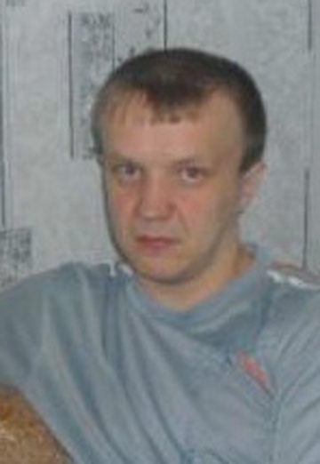 Моя фотография - Александр, 36 из Верхнеуральск (@aleksandr484154)