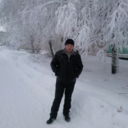 валентин, 46, Фурманов