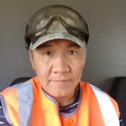 Максим, 46, Чара
