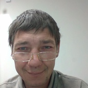 Фархат, 48, Нурлат