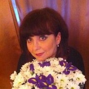Лара, 59, Жигулевск
