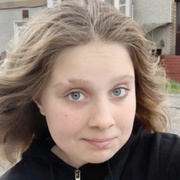 Маргарита, 30, Анапа