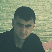 aramayis 32 Yerevan