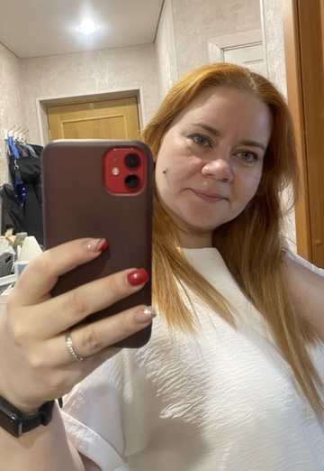 Alenka (@alenka14284) — my photo № 2