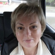 nadya 45 Moscow