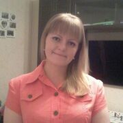 Олеся, 38, Владикавказ
