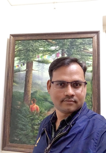 Benim fotoğrafım - 👨‍⚕️Rohit kumar👨‍⚕️, 37  Bangalore şehirden (@rohitkumar45)