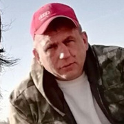Валерий, 43, Богородицк