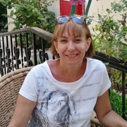 Наталья, 61, Саяногорск