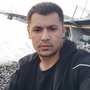Alex, 30, Санкт-Петербург