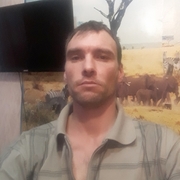 Иван, 30, Ирбит