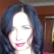 Ольга, 57, Куровское