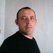 юрий, 36, Чугуевка