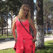 кристина, 28, Выползово