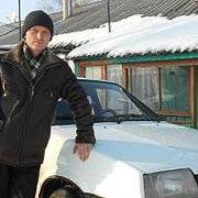 Александр, 51, Мичуринск