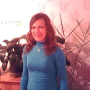 Алёна, 36, Половинное