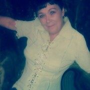 Валентина, 64, Исетское