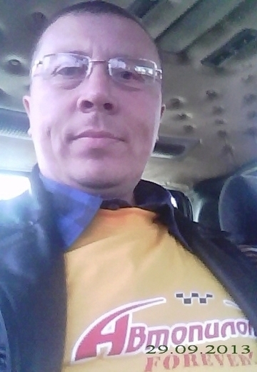 oleg (@olgerd52005) — my photo № 7
