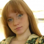 Знакомства в Мариуполе с пользователем Виктория 27 лет (Лев)