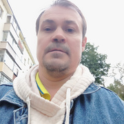 Владимир, 31, Сокол