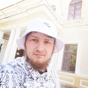Влад, 28, Челябинск
