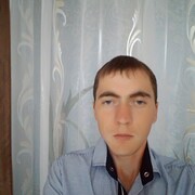 ilmir, 35, Бавлы