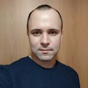 Михаил, 32, Северск