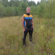 Женя, 30, Красное-на-Волге