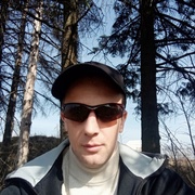 Сергей, 36, Колюбакино