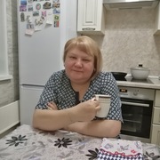 Любаша, 34, Сысерть