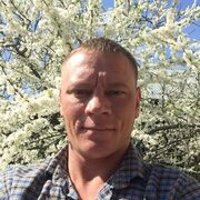 Алексей 36 лет (Водолей) Невинномысск