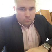 Рамазан, 31, Стерлитамак