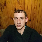 Владислав, 28, Асекеево