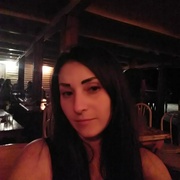 Татьяна, 37, Славгород