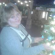 Елена, 59, Железноводск(Ставропольский)