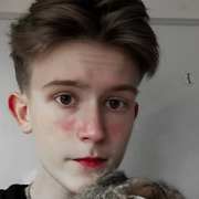 Руслан, 31, Нелидово