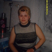 Юлия, 45, Мама