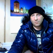Дмитрий, 48, Макаров