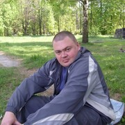 Сергей, 43, Люберцы