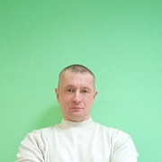 Сергей, 44, Реж