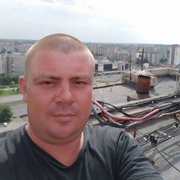 Алексей, 34, Агаповка